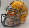 All the Right Moves  Ampipe Bulldogs HS (PA) 1983